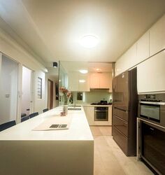 Centro Residences (D20), Condominium #504046741